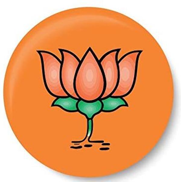 भाजपा ने नौ उम्मीदवारों के नामों की सूची जारी की