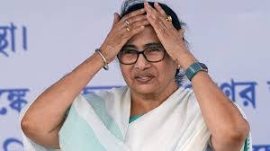 बंगाली हिंदुओं की रक्षा करने में ममता विफल : भाजपा