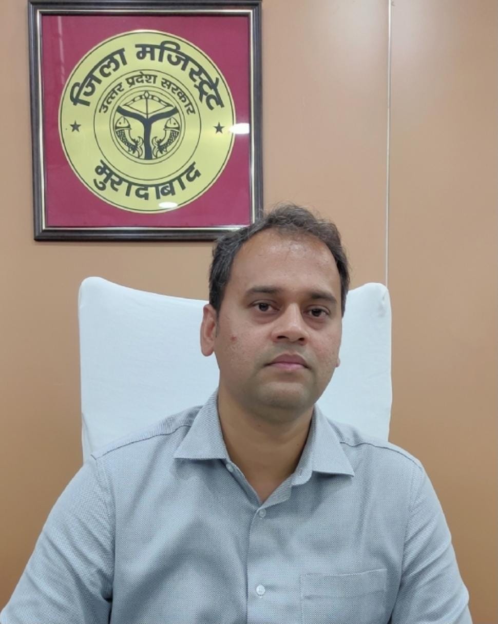 प्राथमिक विद्यालय के विवादित मामले की जांच को कमेटी गठित