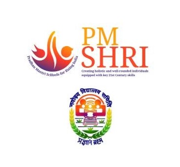 जवाहर नवोदय विद्यालयों की राष्ट्रीय युवा संसद प्रतियोगिता का पुरस्कार वितरण कल