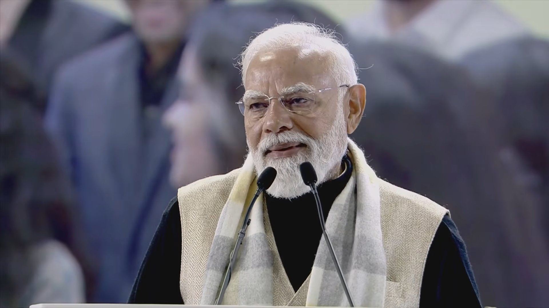 अब स्टार्टअप को उत्पादन क्षेत्र पर ध्यान केंद्रित करने की जरूरत, बनाए वैश्विक मानकों वाले उत्पाद: प्रधानमंत्री