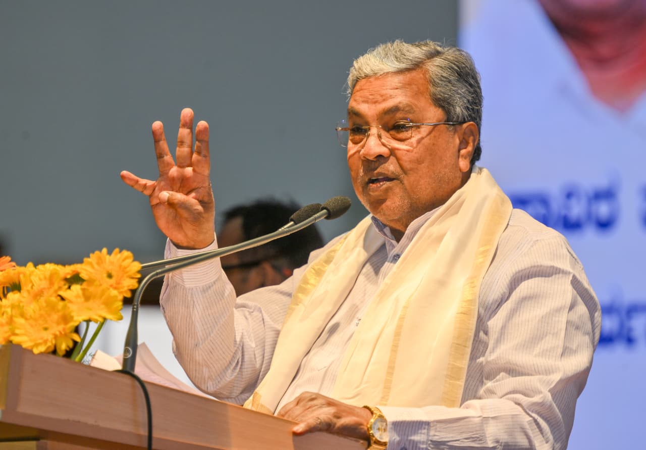 बेंगलुरु में बनेगा 1,000 बिस्तरों का धर्मार्थ सुपर स्पेशलिटी अस्पताल, 4,000 करोड़ रुपये खर्च करेगा अजीम प्रेमजी फाउंडेशन