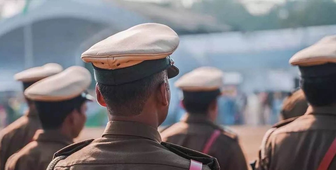 ​पूर्व मेदिनीपुर : विस चुनाव से पूर्व पुलिस महकमे में व्यापक फेरबदल, 11 थाना प्रभारियों के तबादले