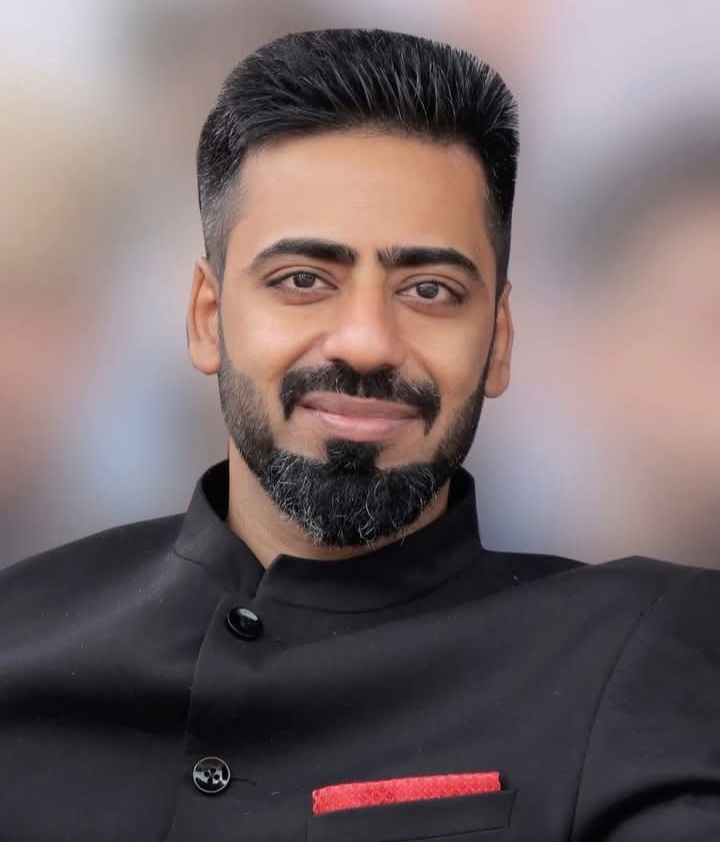 गोबिंदसागर में जोखिमपूर्ण गतिविधियां, डीसी ने जारी की एडवाइजरी