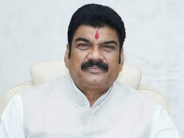 ग्राम सभाओं में 26 जनवरी को होगा सार्वजनिक वितरण प्रणाली से संबंधित जानकारी का वाचन : खाद्य मंत्री राजपूत