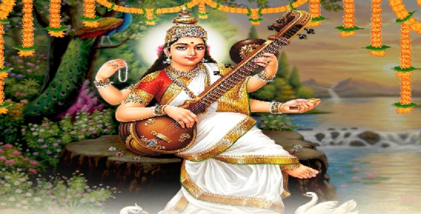 बसंत पंचमी पर राष्ट्रपति, प्रधानमंत्री समेत तमाम नेताओं ने दी देशवासियों को शुभकामनाएं