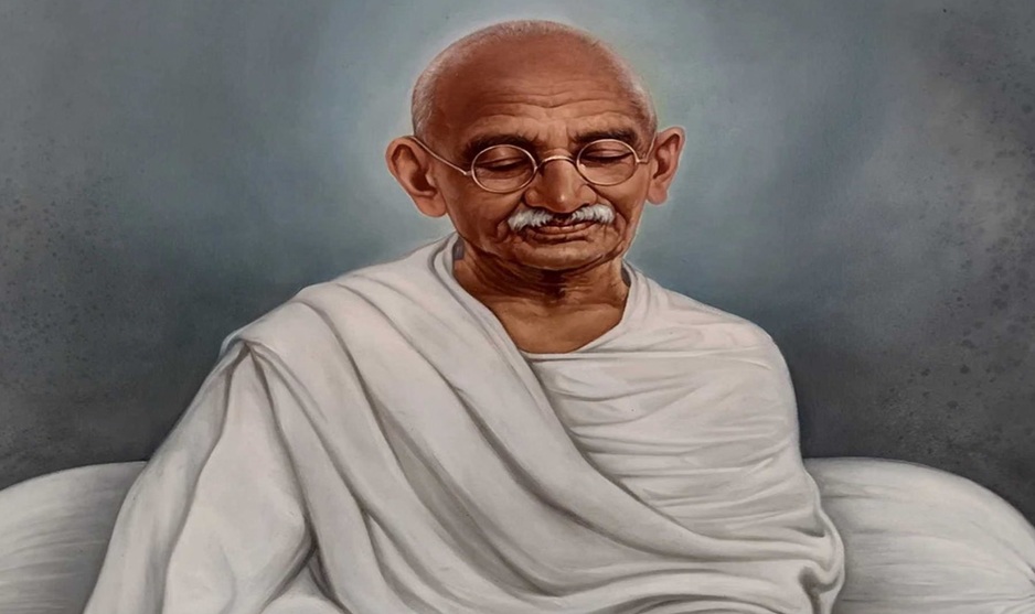 इतिहास के पन्नों में 30 जनवरी : अहिंसा के मार्गदर्शक पर हिंसा का दिन