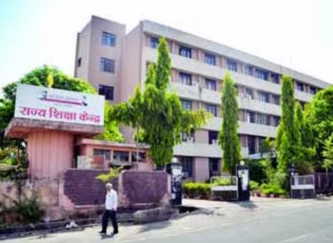 मप्र के सभी जिलों में आज मनेगा मेगा अपार आईडी दिवस