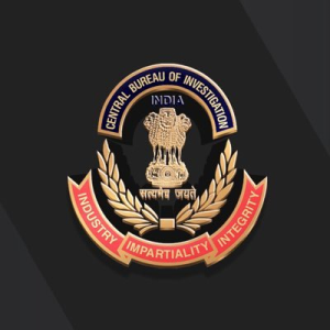 सीबीआई ने आईडीएफसी फर्स्ट बैंक और एयू फाइनेंस धोखाधड़ी मामले में छह स्थानों पर तलाशी अभियान चलाया।