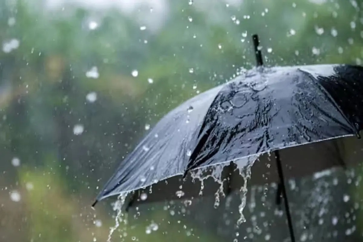 पश्चिमी राजस्थान में तेज तपिश, पूर्वी जिलों में उमस ने बढ़ाई परेशानी