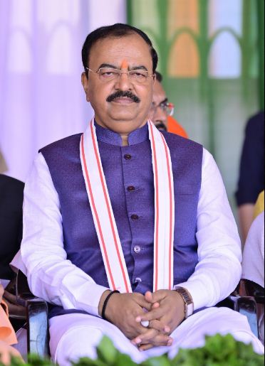 मोदी सरकार के 12 वर्ष: देश के कराेड़ाें लाेगाें के सपने हुए साकार, मिले 'पक्के आवास'