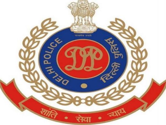 Delhi Police crack 25-year-old murder case, cops went undercover for months to trace suspect