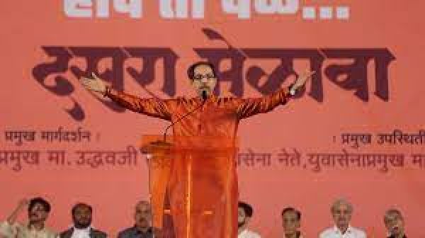 Be patient on action against PFI: Muslim organisations appeal to youths