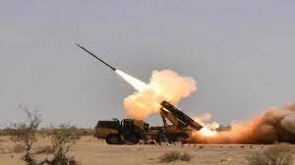 DRDO conducts successful test flight of VSHORADS missile