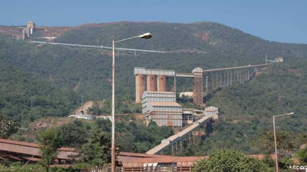 NDMC to provide 100% renewable energy in its area by 2025: Vice Chairman Satish Upadhayay