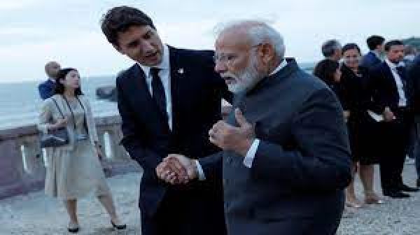 Khalistan issue, &lsquo;invisible&rsquo; ISI hand &mdash; Why India issued travel advisory against Canada