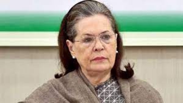 Sonia Gandhi still doesn&rsquo;t get that meaning of power has changed in India