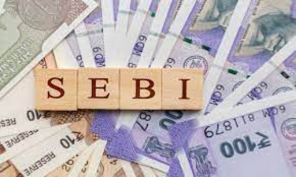 Sebi clears slew of proposals; tightens IPO disclosure norms