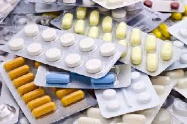 Punjab Police arrest Haryana resident with over 2.5 lakh pharma opioids