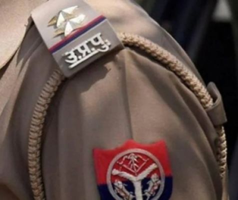 UP DGP seeks report on Sultanpur clashes