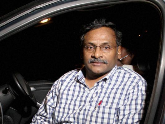 Supreme Court to hear today Maharashtra govt&rsquo;s appeal against acquittal of GN Saibaba