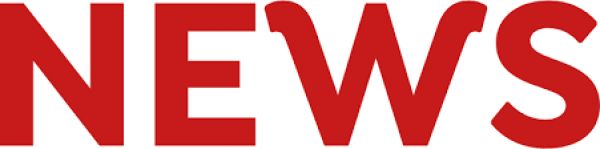 BJP, Mahagathbandhan cross swords over quotas in Bihar urban local bodies