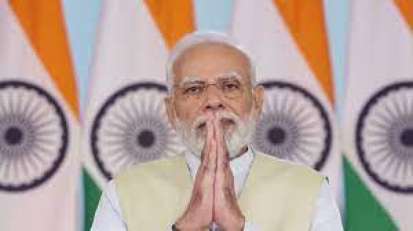 PM expresses concern over high import bill of edible oils, fertilisers; calls for action in mission mode