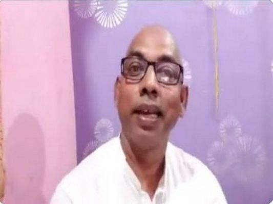 &lsquo;Muslims don't worship Goddess Lakshmi, are they not...&rsquo; Bihar MLA sparks controversy