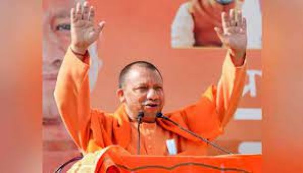 UP to begin teaching engineering, medical courses in Hindi, CM Yogi confirms