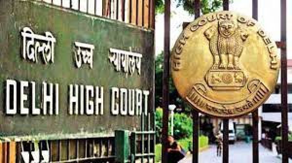 Delhi HC rejects plea against absolute firecracker ban