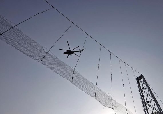 Gujarat observes state-wide mourning to condole loss of lives in Morbi bridge collapse