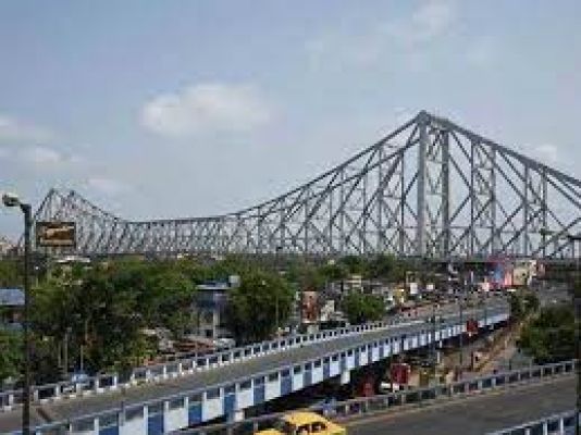 मोरबी हादसे से सबकः बंगाल में 2109 पुलों की सेहत की जांच कराएगी ममता सरकार