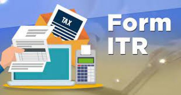 सीबीडीटी का सभी करदाताओं के लिए एक ही आईटीआर फॉर्म लाने का प्रस्ताव