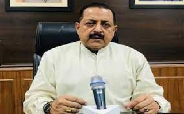 बैंकिंग क्षेत्र में 20,000 करोड़ रुपये के कथित घोटाले के 101 मामलों की सीबीआई जांच शुरू