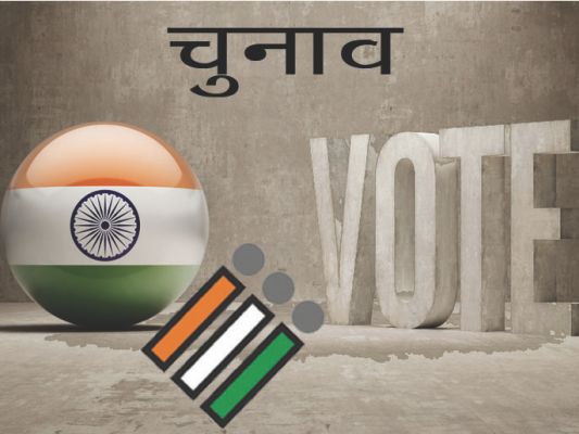 शिमला ग्रामीण में भाजपा को पहली जीत का इंतजार, विक्रमादित्य सिंह और रवि मेहता में टक्कर