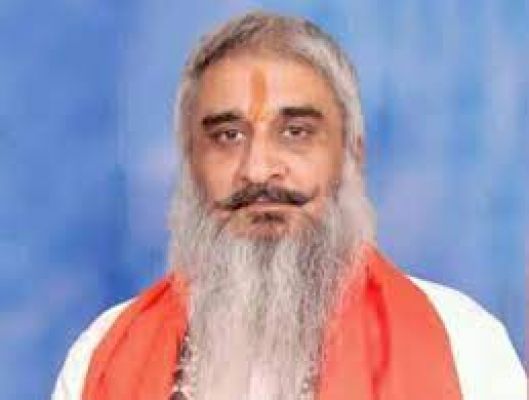 सिख नेताओं को नजरबंद करके कराया गया शिव सेना नेता का अंतिम संस्कार