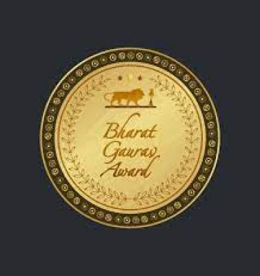 'उत्तराखंड गौरव पुरस्कार 2022' : अजीत डोभाल, बिपिन रावत सहित पांच विभूतियों के नाम की घोषणा