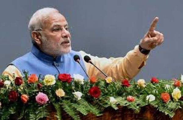 प्रधानमंत्री जी20 शिखर सम्मेलन में भाग लेने सोमवार को जायेंगे इंडोनेशिया