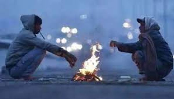 मध्य प्रदेश में 15 नवंबर तक ऐसा ही रहेगा मौसम, महीने में नहीं पड़ेगी ज्यादा ठंड