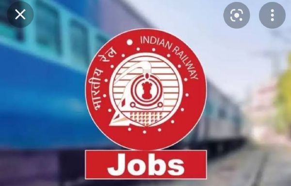 भारतीय रेलवे मार्च 2023 तक 35,281 युवाओं को देगा नौकरी
