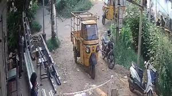 मंगलुरु विस्फोट में आतंकी कनेक्शन आया सामने, एनआईए को जांच सौंपने की संभावना बढ़ी