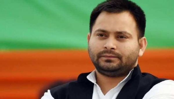 तेजस्वी यादव से मिलेंगे आदित्य ठाकरे