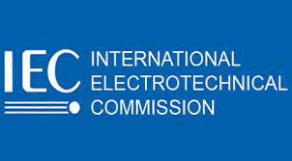 भारत ने जीता इंटरनेशनल इलेक्ट्रोटेक्निकल कमीशन का उपाध्यक्ष पद