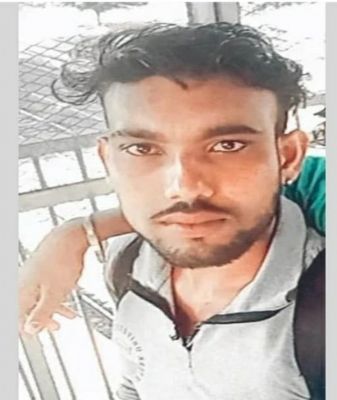 छत्तीसगढ़ -पुलिस प्रताड़ना से तंग युवक के आत्महत्या कर लेने के मामले में पुलिस महानिदेशक को नोटिस