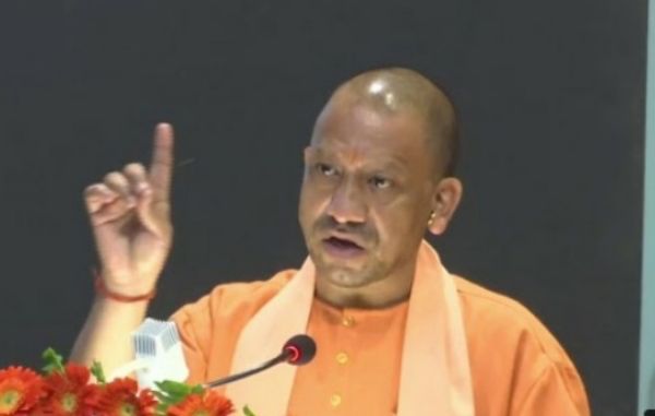 उत्तर प्रदेश में निवेश के लिए 1.68 लाख करोड़ के आए प्रस्ताव