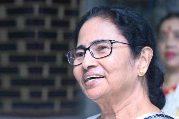 जी-20 सम्मेलन को लेकर प्रधानमंत्री की सर्वदलीय बैठक में शामिल होंगी ममता बनर्जी