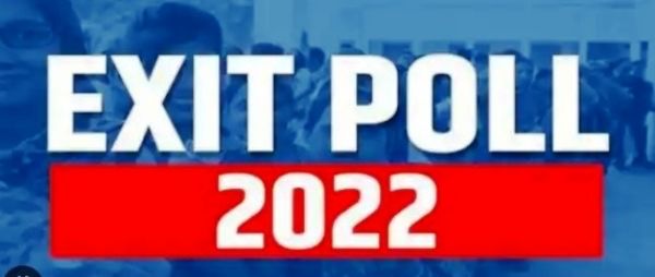 एक्जिट पोल- भाजपा की गुजरात में आसान जीत, हिप्र में टक्कर के बीच बढ़त