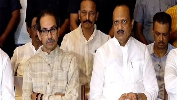 शिंदे-फडणवीस सरकार के विरुद्ध महाविकास आघाड़ी का 17 दिसंबर को मोर्चा