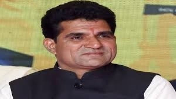 चुनाव परिणाम के बाद गठबंधन पर विचार कर सकती है आम आदमी पार्टी