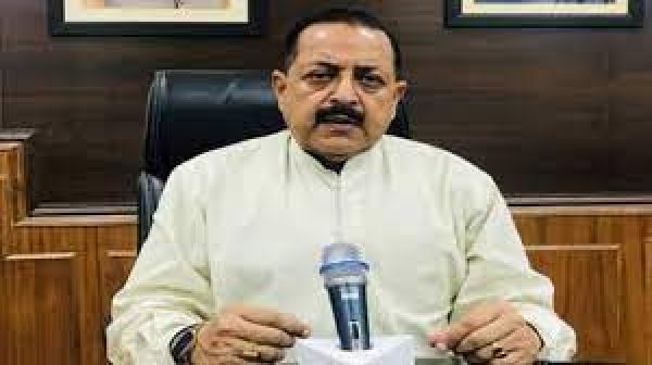 सरकार ने आईएएस की सीधी भर्ती के लिए गठित की समिति